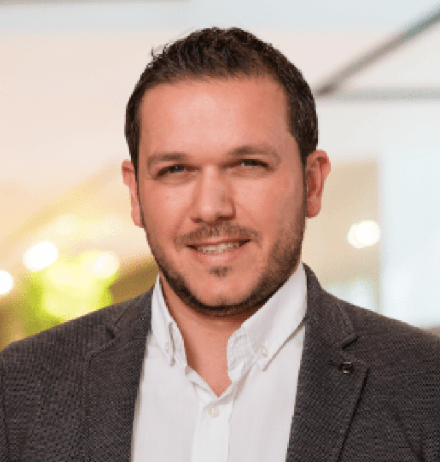 Yiğit Çallı